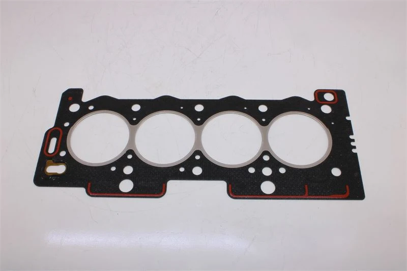 Peugeot 106 | Silindir Kapak Contası PSA