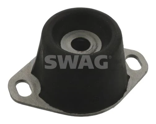Peugeot 106 | Şanzuman Takozu Sol SWAG